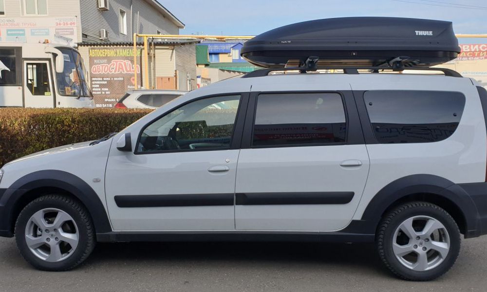 20191030_113649.jpg