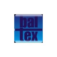 Baltex