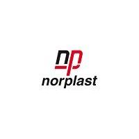 Norplast