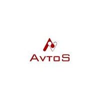 AvtoS