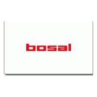 Bosal-Original
