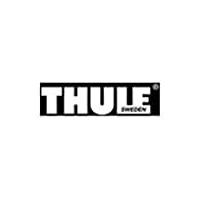 Thule