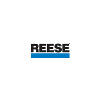 Reese