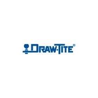 Draw-Tite