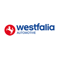 Westfalia