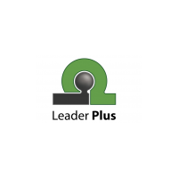 Leader Plus