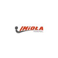 Imiola