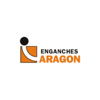 Aragon