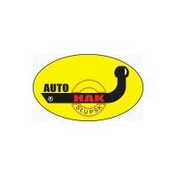 Auto-Hak