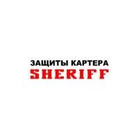 Sheriff