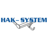 Hak-System
