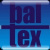 Baltex
