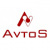 AvtoS