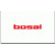 Bosal-Original