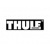 Thule