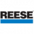 Reese
