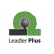 Leader Plus