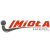 Imiola