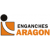 Aragon