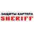 Sheriff