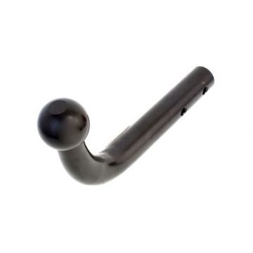 Фаркоп Aragon Nissan X-Trail T32 (2014-2020) № E4417CA Фаркоп Aragon Nissan X-Trail T32 (2014-2020) № E4417CA