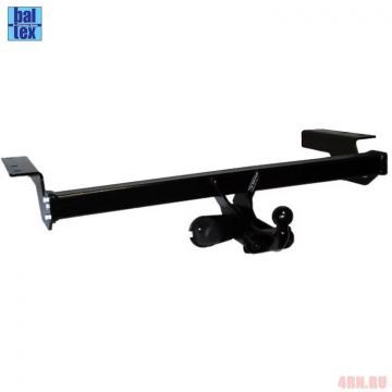 Фаркоп Baltex Hyundai Creta № 10.3208.12