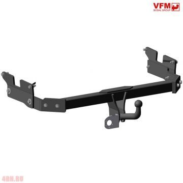Фаркоп Bosal Bosal Lexus NX № 3098-A Фаркоп Bosal Bosal Lexus NX № 3098-A