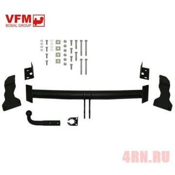 Фаркоп Bosal для Hyundai ix55 (2009-2013) № 4246-A Фаркоп Bosal для Hyundai ix55 (2009-2013) № 4246-A