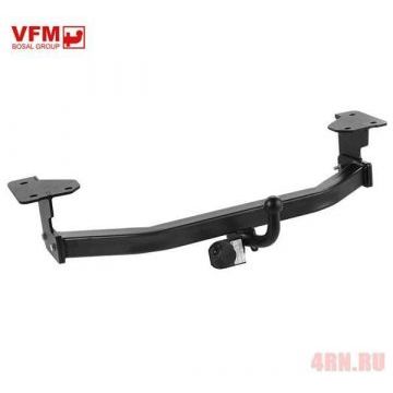 Фаркоп Bosal для Suzuki Grand Vitara 5дв. (2005-2014) № 2850-A Фаркоп Bosal для Suzuki Grand Vitara 5дв. (2005-2014) № 2850-A