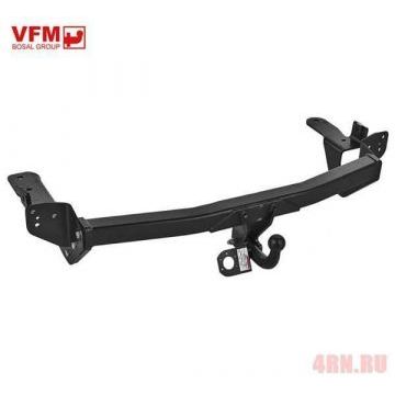 Фаркоп Bosal для Toyota RAV4 (кроме авто с функцией «свободные руки») (2013-2018) № 3084-A Фаркоп Bosal для Toyota RAV4 (кроме авто с функцией «свободные руки») (2013-2018) № 3084-A