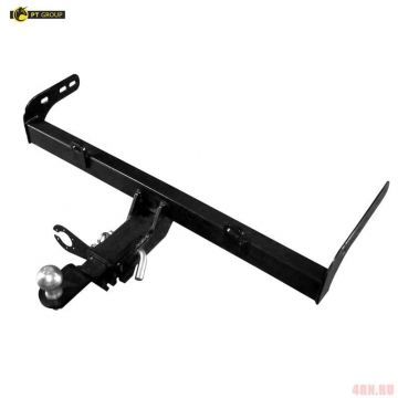 Фаркоп PT Group для Datsun on-DO (2014-2020) № 01961501 Фаркоп PT Group для Datsun on-DO (2014-2020) № 01961501