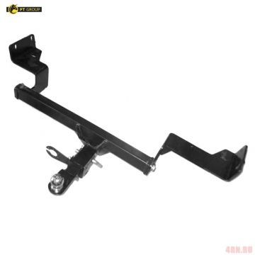 Фаркоп PT Group для Kia Rio X-Line (2017-2020) № 06031501 Фаркоп PT Group для Kia Rio X-Line (2017-2020) № 06031501