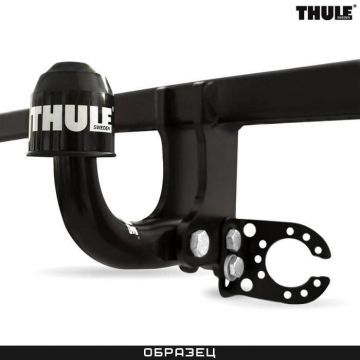 Фаркоп Thule для Mercedes Vito (W447) Dualiner, Tourer, Van (2014-2020) № 594100 Фаркоп Thule для Mercedes Vito (W447) Dualiner, Tourer, Van (2014-2020) № 594100
