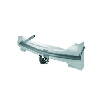 Фаркоп Westfalia для Mercedes Vito (W447) (2014-2020) № 313435600001