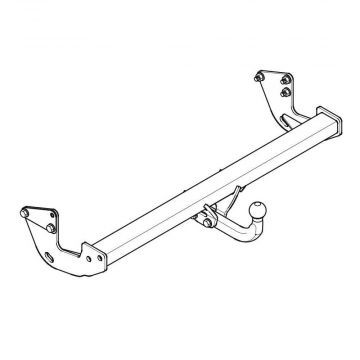Фаркоп Westfalia для Mercedes Vito (W447) (2014-2020) № 313435600001