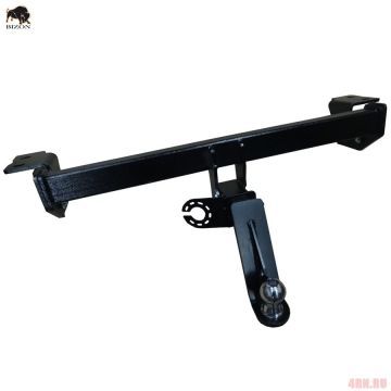 Фаркоп Бизон усиленный для Toyota Prius (2009-2012) № FA 0851-E Фаркоп Бизон усиленный для Toyota Prius (2009-2012) № FA 0851-E