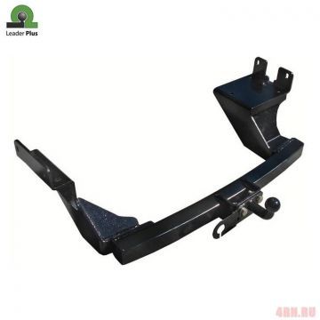 Фаркоп Лидер Плюс усиленный для Peugeot Boxer L4 (250) (2006-2020) № P105-F Фаркоп Лидер Плюс усиленный для Peugeot Boxer L4 (250) (2006-2020) № P105-F