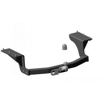 Фаркоп Bosal усиленный (2 места) для Acura MDX (2014-2020) № 4380-F Фаркоп Bosal усиленный (2 места) для Acura MDX (2014-2020) № 4380-F